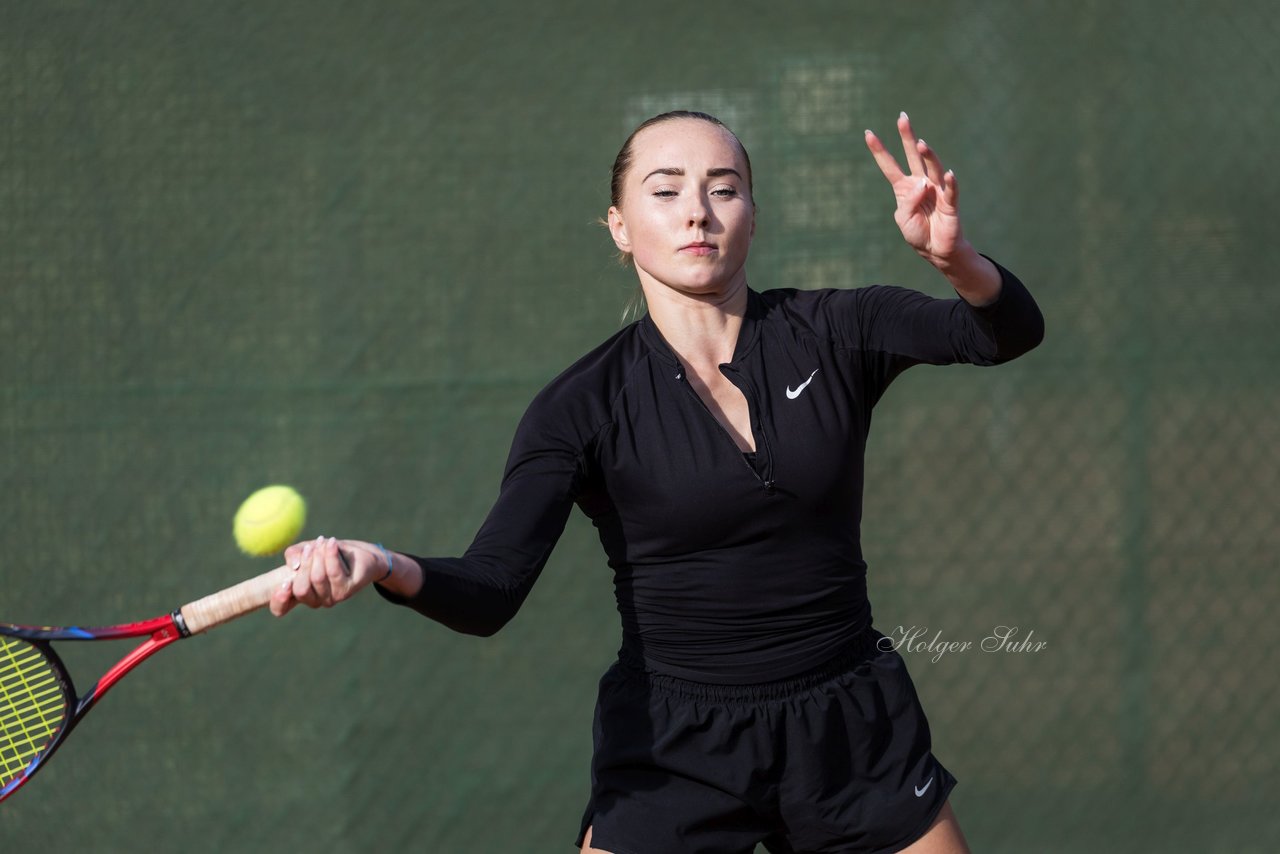 Bild 866 - Lilienthal Open